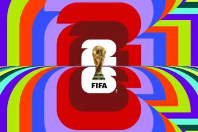 Calcio, ecco la classifica finale di Canada-Messico-Usa 2026 e dell'intera storia dei Mondiali